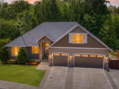 2510 NE 167th Cir
