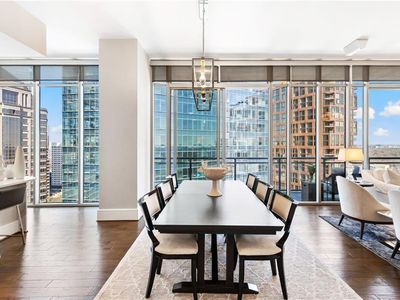 1065 Peachtree St NE Unit 3105