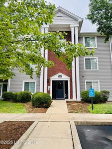 6401 Cameron Ln Unit 206