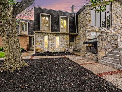 3600 Reed Rd #18