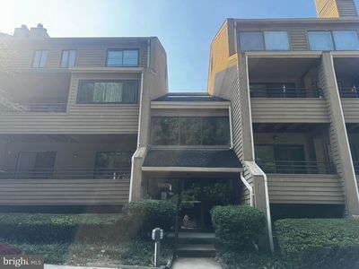 6901 Jones View Dr APT 2B