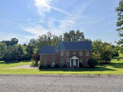 Property at 906 Gailynn Marie Dr, Mount Juliet, TN