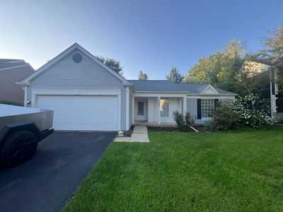 3262 Salem Ct
