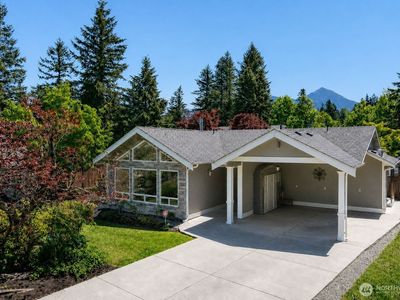 43235 SE 134th Street