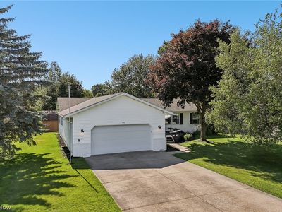 Property at 1304 State Rd, Wadsworth, OH
