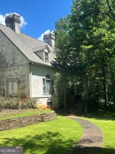 Property at 3719 Fairburn Rd, Atlanta, GA