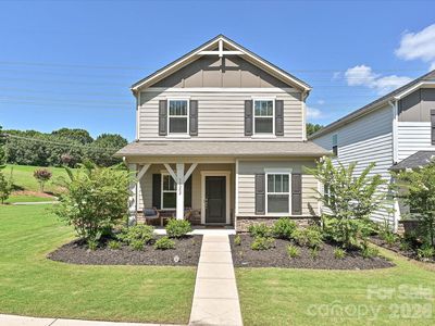 11202 Broadbent Ct