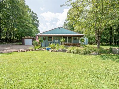 108 Shayne Ln