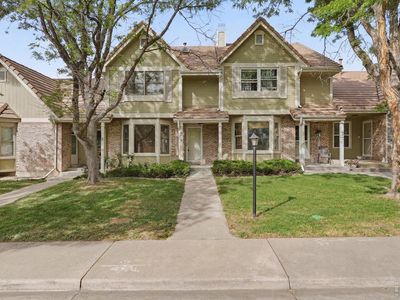 2115 Ranch Dr