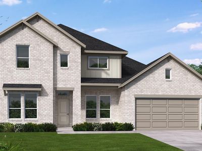 1417 White Daisy Ln