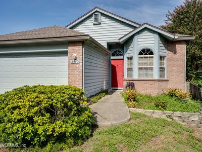 3610 BRIDGEWOOD Drive