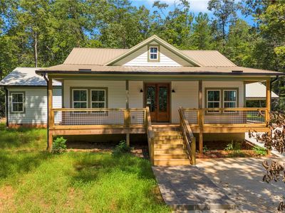 659 White Oak Farms Rd