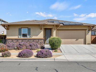 2721 Brookshire Cir