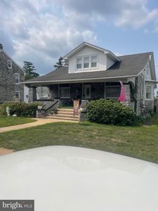 Property at 3306 Kutztown Rd, Laureldale, PA