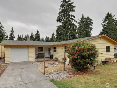 2346 SW 339th Street