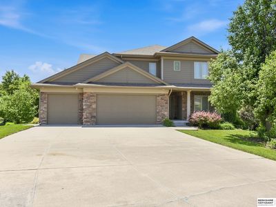 1421 White Pine Cir