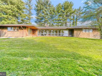 Property at 2807 Pocock Rd, Monkton, MD