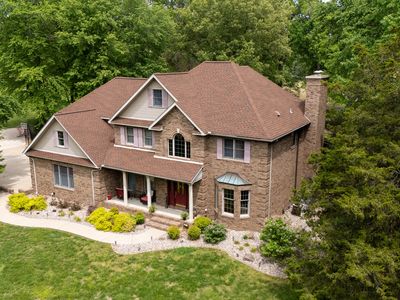 12265 Aran Dr