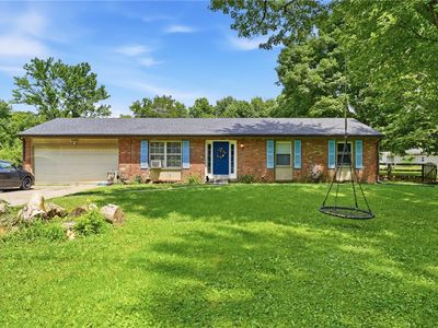 4720 Elk Creek Rd
