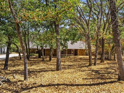 169888 Deer Creek Rd