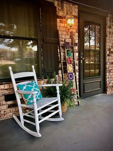 802 Cartwright Dr