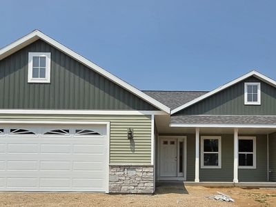 433 Gunderson Dr