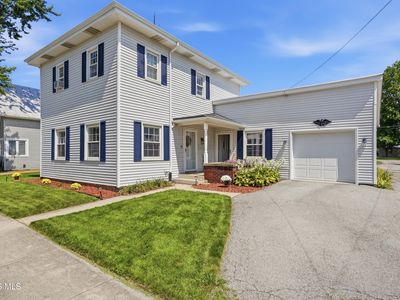 115 S Main St