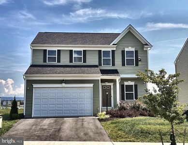 29 Peters Ave