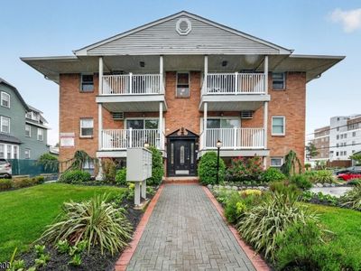 Property at 301 6th Ave #101, Asbury Park, NJ