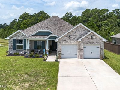16869 W Landon Green Dr