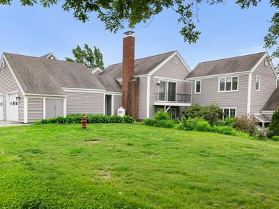 49 Hilltop Place #49