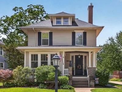 78 Parkwood Blvd