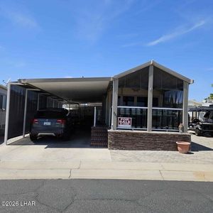 555 Beachcomber Blvd Lot 231