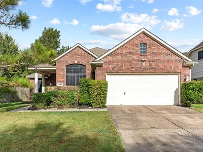 Property at 5118 Arborwood Dr, League City, TX