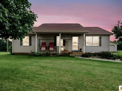 Property at 777 Arnett Grove Rd, Glasgow, KY