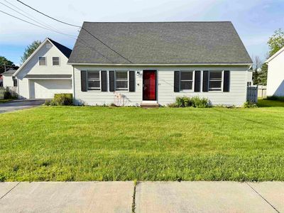 23 Guyette Circle