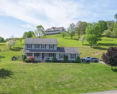 125 Jarrett Dr