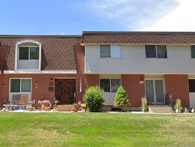 579 S Xenon Court