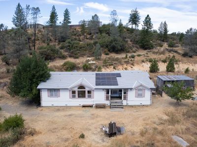 13967 Meadow Valley Rd