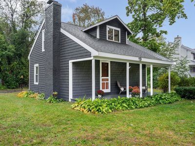 Property at 19 South St, Wilmington, MA