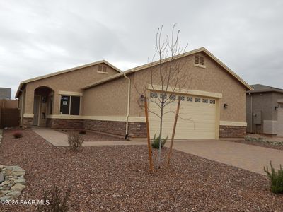 6925 E Kasper Ct
