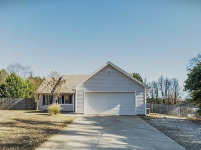 524 Leguin Mill Rd
