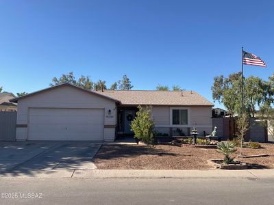 2596 W Firebrook Rd