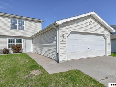 2445 Ramsey Rd