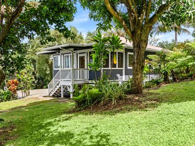44-2806 Kalaniai Rd
