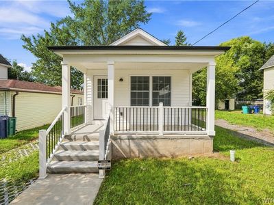 88 Bush St