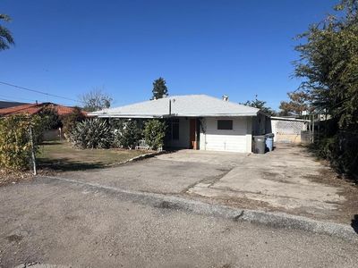 9732 Airport Vista Rd