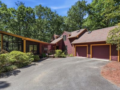 84 Slough Rd