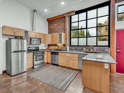 1501 37th Ave APT F1