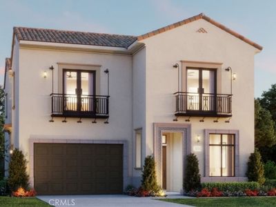 532 Westridge